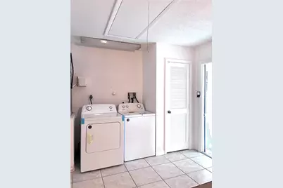 176 Bent Arrow Drive, Jupiter, FL 33458 - Photo 23