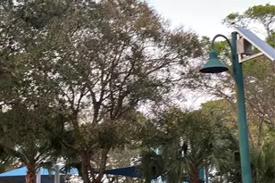 176 Bent Arrow Dr, Jupiter, FL 33458 - Photo 31