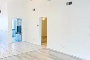 176 Bent Arrow Dr, Jupiter, FL 33458 - Photo 9