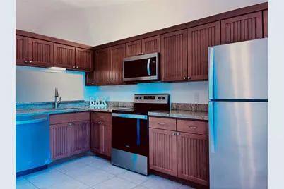 176 Bent Arrow Drive, Jupiter, FL 33458 - Photo 1