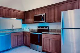 176 Bent Arrow Dr, Jupiter, FL 33458 - Photo 1