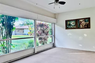 176 Bent Arrow Dr, Jupiter, FL 33458 - Photo 19