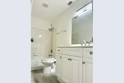 176 Bent Arrow Drive, Jupiter, FL 33458 - Photo 9