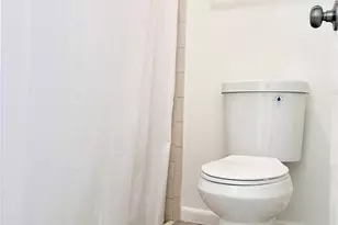 176 Bent Arrow Dr, Jupiter, FL 33458 - Photo 17