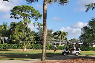 176 Bent Arrow Dr, Jupiter, FL 33458 - Photo 29