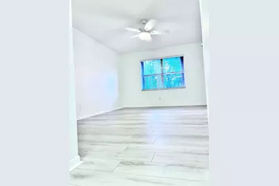 176 Bent Arrow Drive, Jupiter, FL 33458 - Photo 15