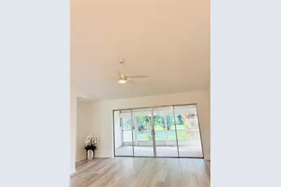 176 Bent Arrow Drive, Jupiter, FL 33458 - Photo 7