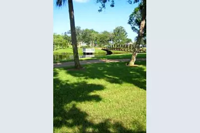 176 Bent Arrow Drive, Jupiter, FL 33458 - Photo 33