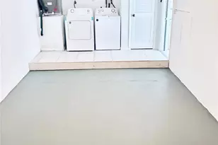 176 Bent Arrow Dr, Jupiter, FL 33458 - Photo 27