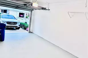 176 Bent Arrow Dr, Jupiter, FL 33458 - Photo 25