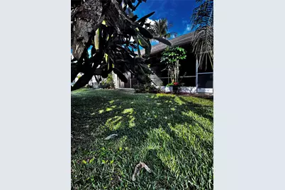 176 Bent Arrow Drive, Jupiter, FL 33458 - Photo 29