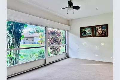 176 Bent Arrow Drive, Jupiter, FL 33458 - Photo 19