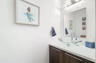 188 SE 4th Terrace, Pompano Beach, FL 33060 - Photo 11