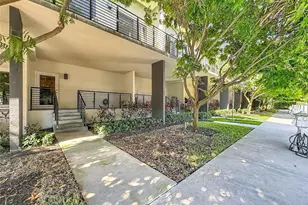 188 SE 4th Terrace, Pompano Beach, FL 33060 - Photo 29