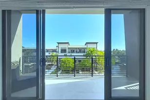 188 SE 4th Terrace, Pompano Beach, FL 33060 - Photo 17