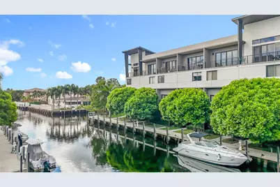 188 SE 4th Terrace, Pompano Beach, FL 33060 - Photo 1