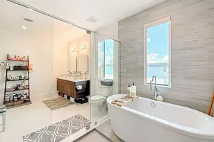 188 SE 4th Terrace, Pompano Beach, FL 33060 - Photo 21