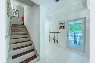 188 SE 4th Terrace, Pompano Beach, FL 33060 - Photo 3