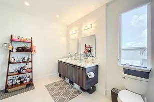 188 SE 4th Terrace, Pompano Beach, FL 33060 - Photo 23