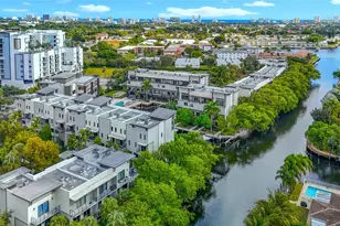 188 SE 4th Terrace, Pompano Beach, FL 33060 - Photo 27