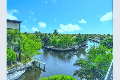 188 SE 4th Terrace, Pompano Beach, FL 33060 - Photo 19