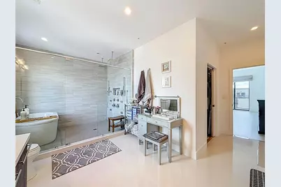 188 SE 4th Terrace, Pompano Beach, FL 33060 - Photo 25