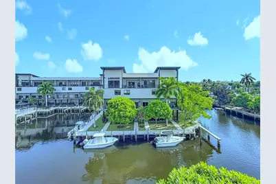 188 SE 4th Terrace, Pompano Beach, FL 33060 - Photo 31