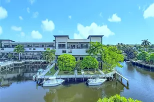 188 SE 4th Terrace, Pompano Beach, FL 33060 - Photo 31