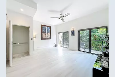 188 SE 4th Terrace, Pompano Beach, FL 33060 - Photo 9