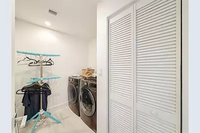 188 SE 4th Terrace, Pompano Beach, FL 33060 - Photo 15