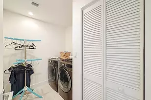 188 SE 4th Terrace, Pompano Beach, FL 33060 - Photo 15