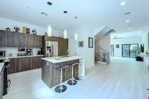 188 SE 4th Terrace, Pompano Beach, FL 33060 - Photo 7