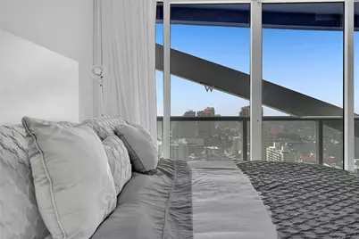 3101 Bayshore Drive #2407, Fort Lauderdale, FL 33304 - Photo 55