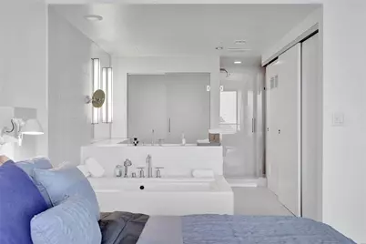 3101 Bayshore Drive #2407, Fort Lauderdale, FL 33304 - Photo 41