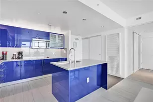 3101 Bayshore Dr, Fort Lauderdale, FL 33304 - Photo 3