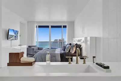 3101 Bayshore Drive #2407, Fort Lauderdale, FL 33304 - Photo 31