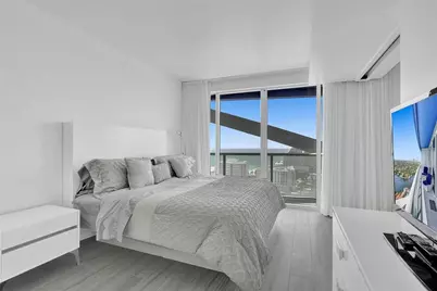 3101 Bayshore Drive #2407, Fort Lauderdale, FL 33304 - Photo 19