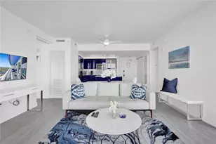 3101 Bayshore Dr, Fort Lauderdale, FL 33304 - Photo 15