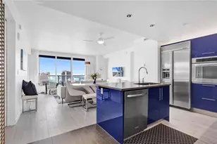 3101 Bayshore Dr, Fort Lauderdale, FL 33304 - Photo 25