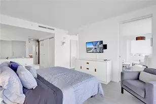 3101 Bayshore Dr, Fort Lauderdale, FL 33304 - Photo 27