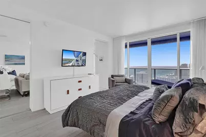 3101 Bayshore Drive #2407, Fort Lauderdale, FL 33304 - Photo 11