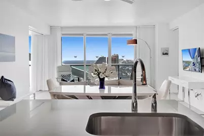 3101 Bayshore Drive #2407, Fort Lauderdale, FL 33304 - Photo 51