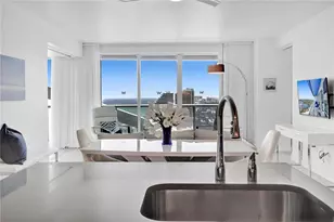 3101 Bayshore Dr, Fort Lauderdale, FL 33304 - Photo 51