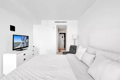 3101 Bayshore Drive #2407, Fort Lauderdale, FL 33304 - Photo 5