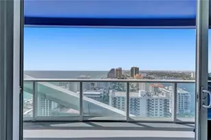 3101 Bayshore Dr, Fort Lauderdale, FL 33304 - Photo 17