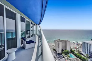 3101 Bayshore Dr, Fort Lauderdale, FL 33304 - Photo 43