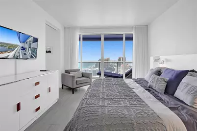 3101 Bayshore Drive #2407, Fort Lauderdale, FL 33304 - Photo 7