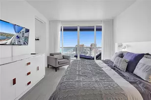 3101 Bayshore Dr, Fort Lauderdale, FL 33304 - Photo 7