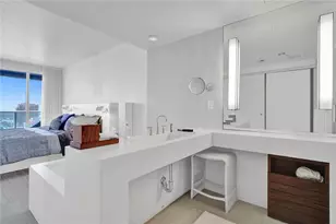 3101 Bayshore Dr, Fort Lauderdale, FL 33304 - Photo 45