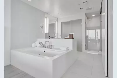 3101 Bayshore Drive #2407, Fort Lauderdale, FL 33304 - Photo 33